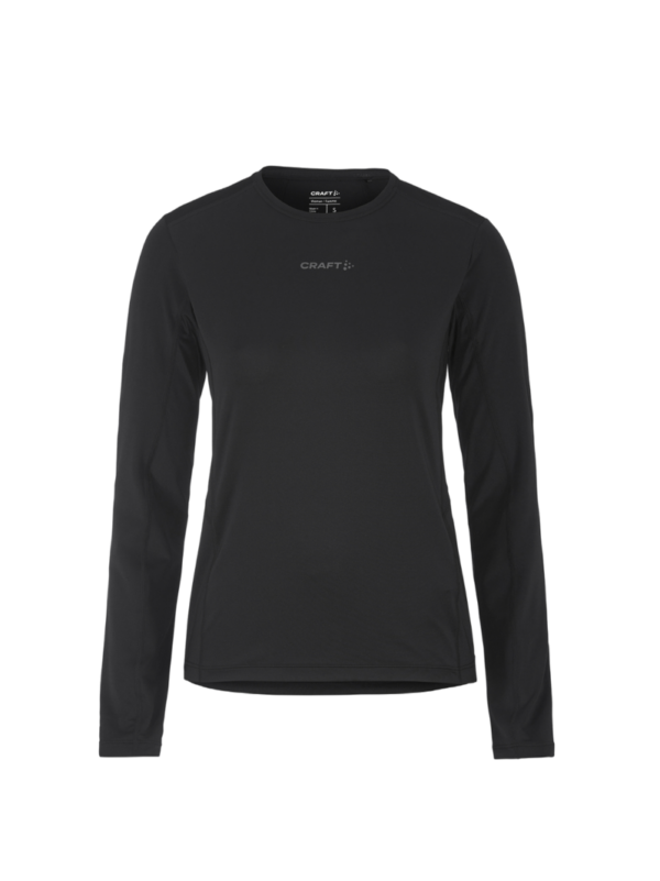 Craft Adv Essence Shirt 2