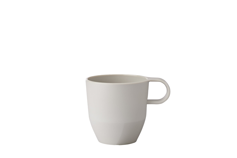 Mepal Mok Silueta 300 Ml