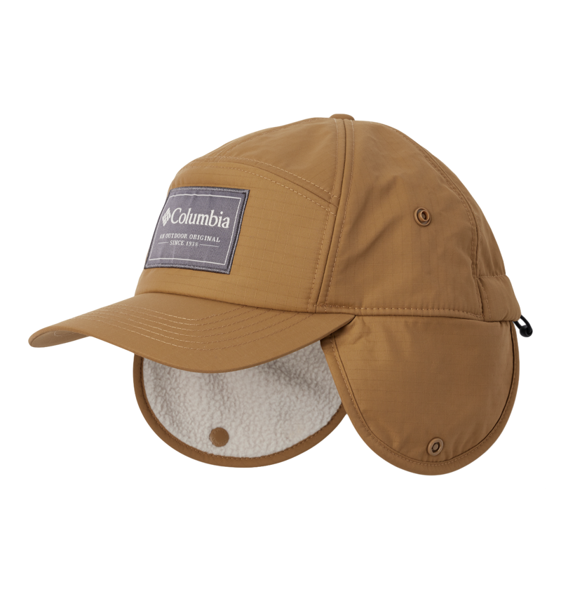 Columbia Landroamer Ear Flap Cap