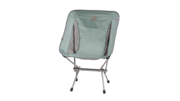 Robens Pathfinder Stoel