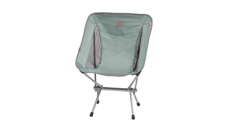 Robens Pathfinder Stoel