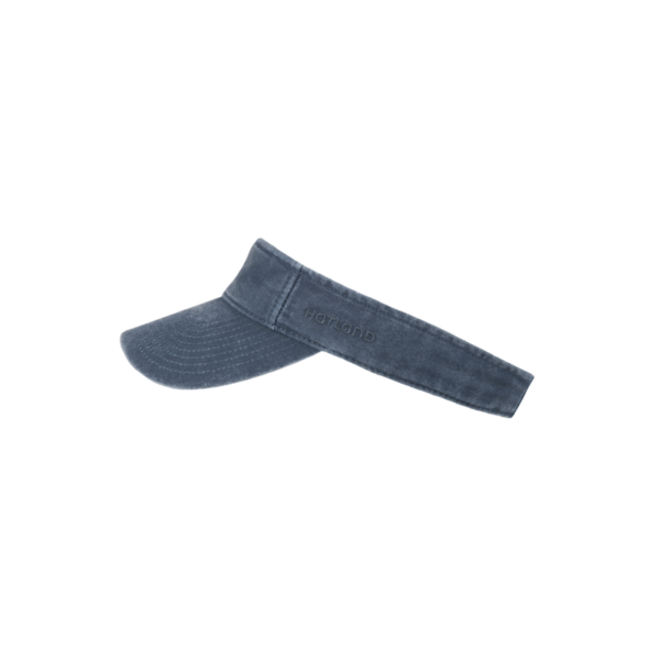 Hatland Xava Zonneklep