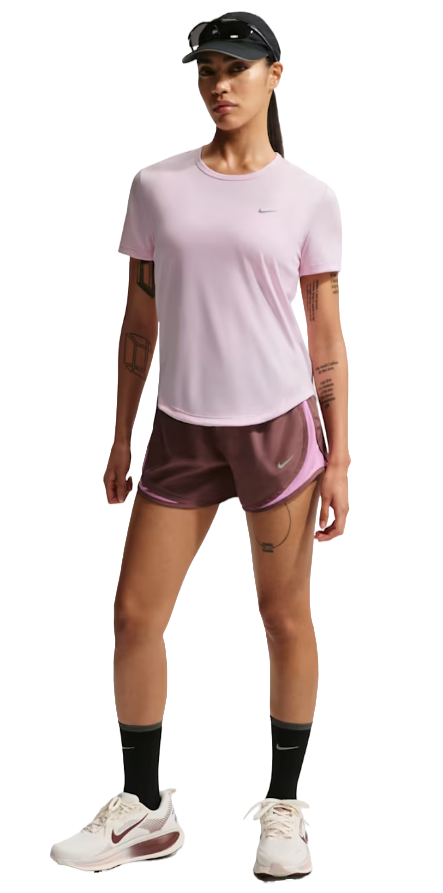 Nike Tempo Dri-FIT Hardlooptop