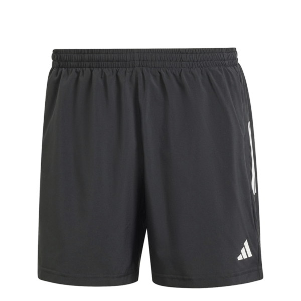 Adidas Own The Run Hardloopshort Heren