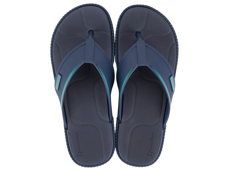 Ipanema Vintage Teenslippers