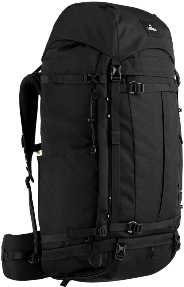 Nomad Torcal Premium 60 Rugzak