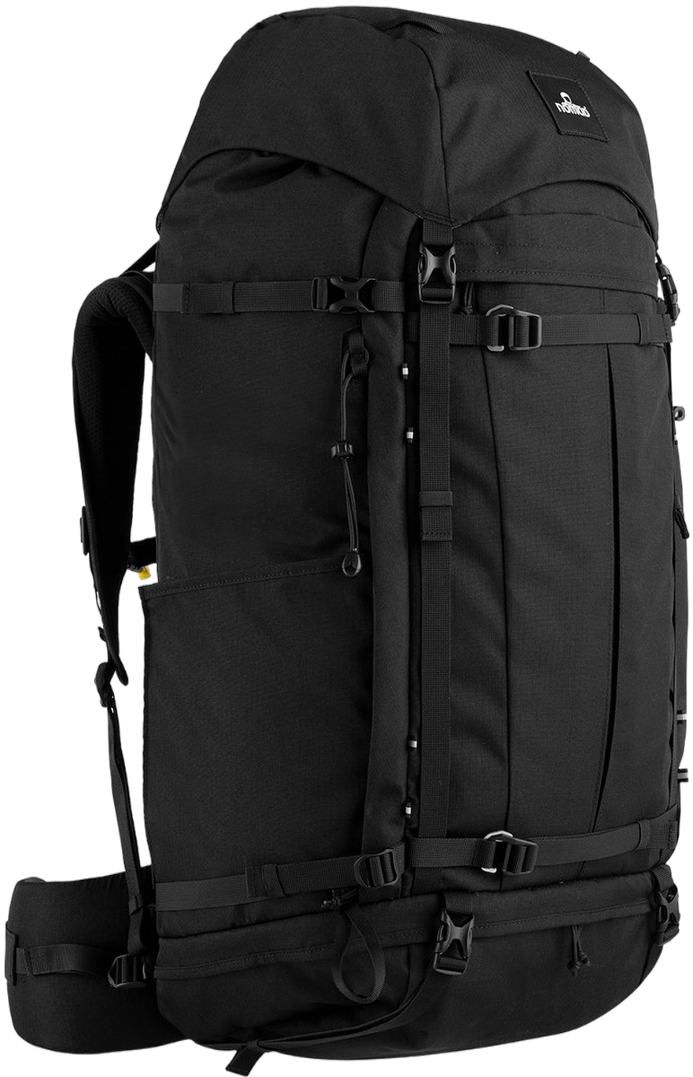 Nomad Torcal Premium 60 Rugzak