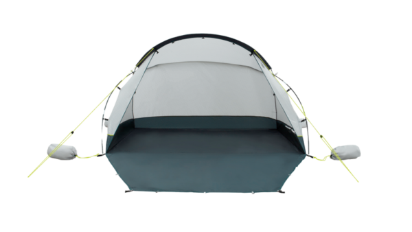 Outwell Whitby Beach Shelter