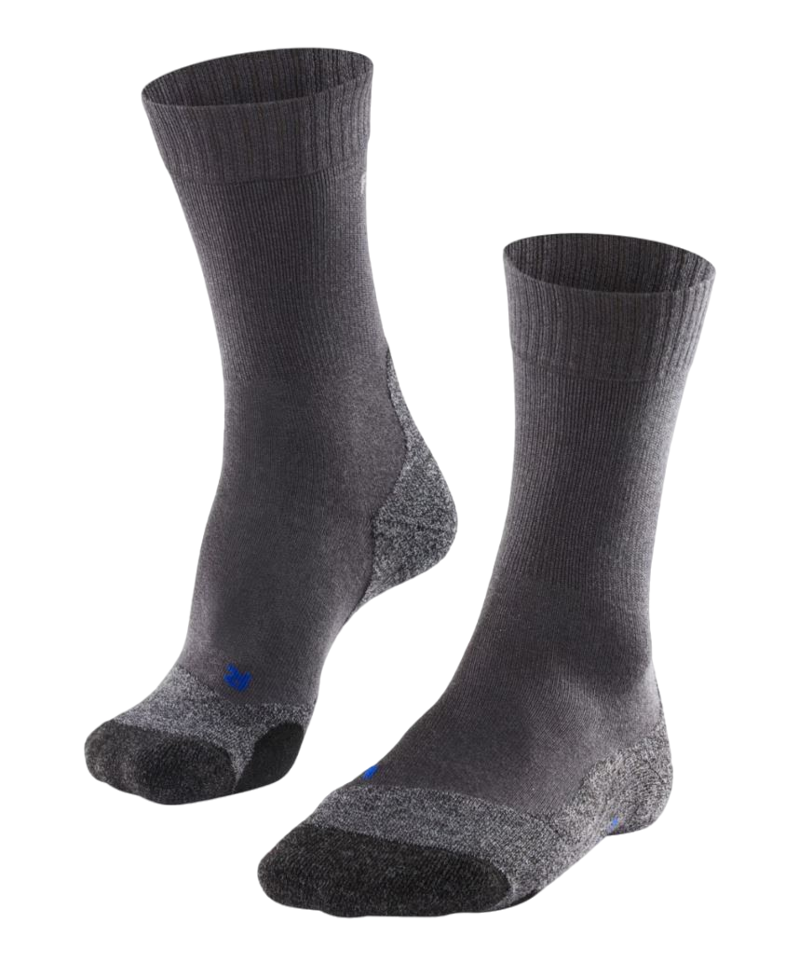 Falke TK2 Cool Wandelsokken