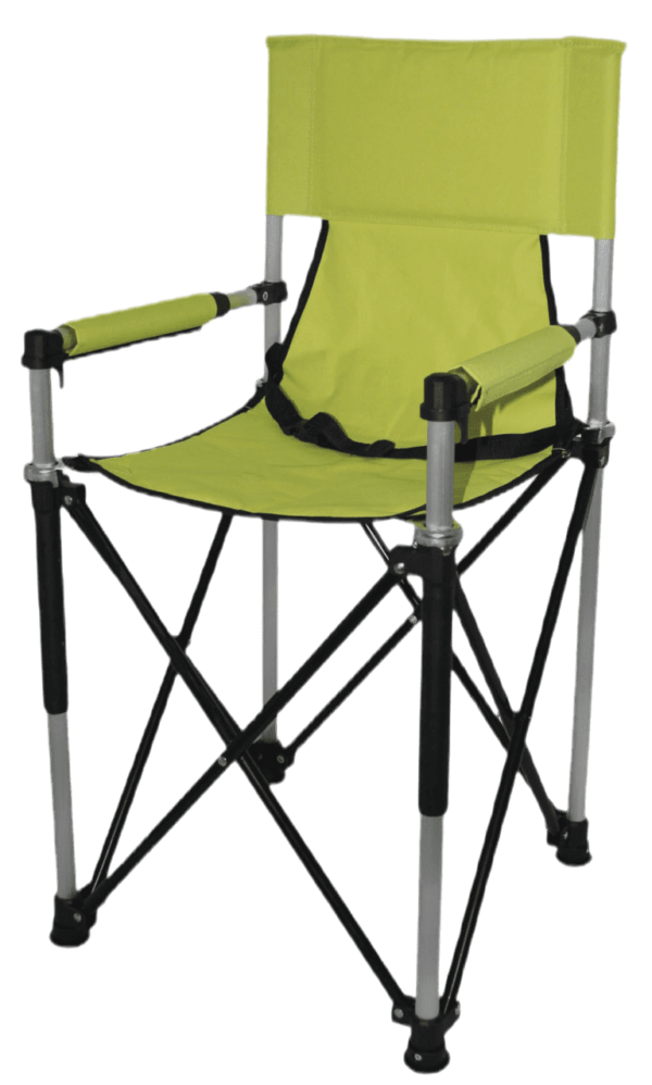 Eurotrail Petit Jr. Campingstoel