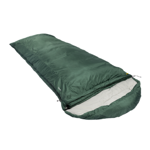 Nomad Aztec Premium Comfort Slaapzak