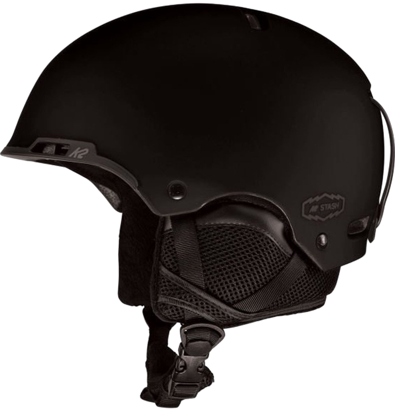 K2 Stash Skihelm