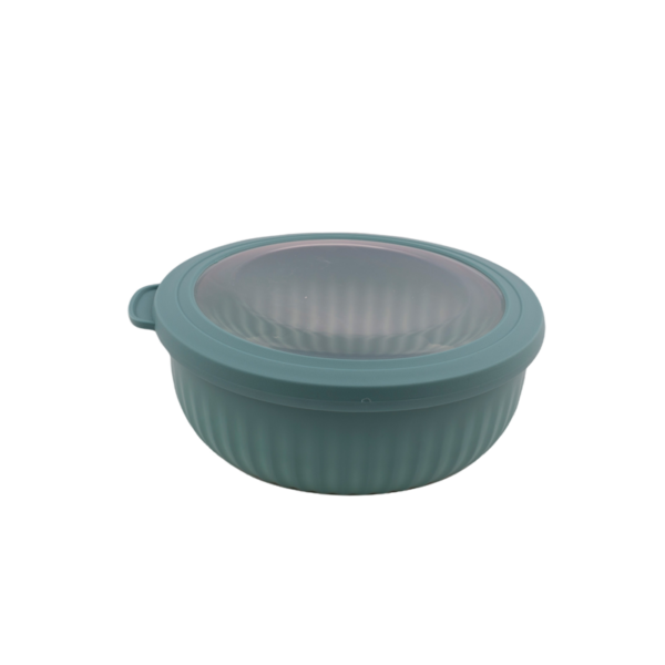 Dotz Voorraaddoos 1,25L