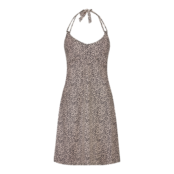 Ten Cate Halter Jurkje