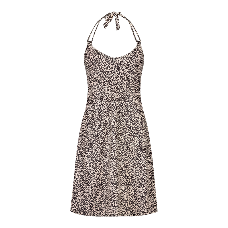 Ten Cate Halter Jurkje