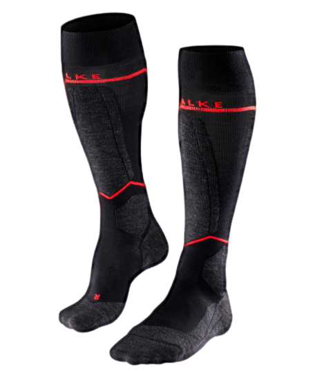 Falke SK4 Light Skisokken