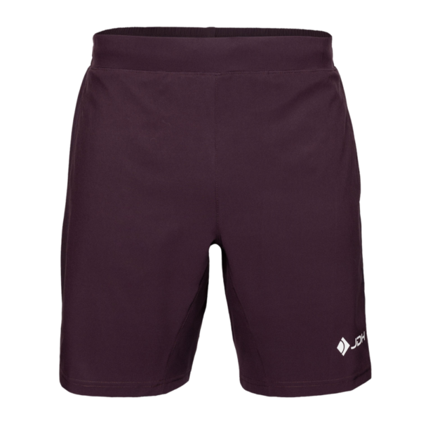 Jdh Men Performance Short