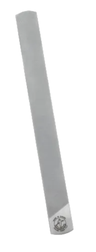 Holmenkol Racing File M-Maxi