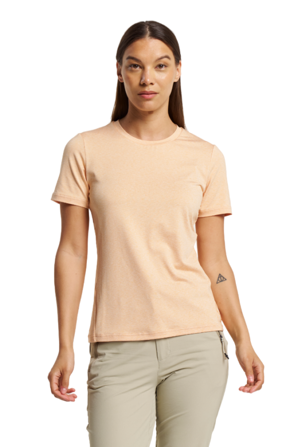 Tenson TXLite T-shirt