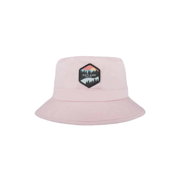 Hatland Yolo Hoed