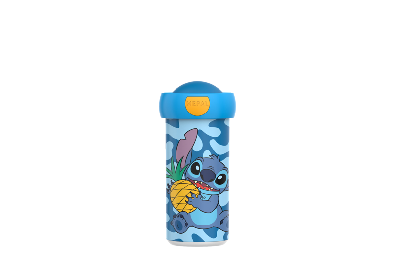 Mepal Schoolbeker Campus 300 Ml