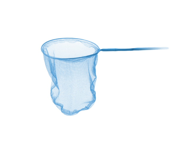 Excellent Houseware VISNET