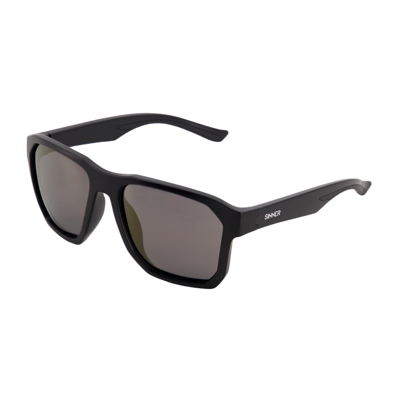 Sinner Cupu Zonnebril