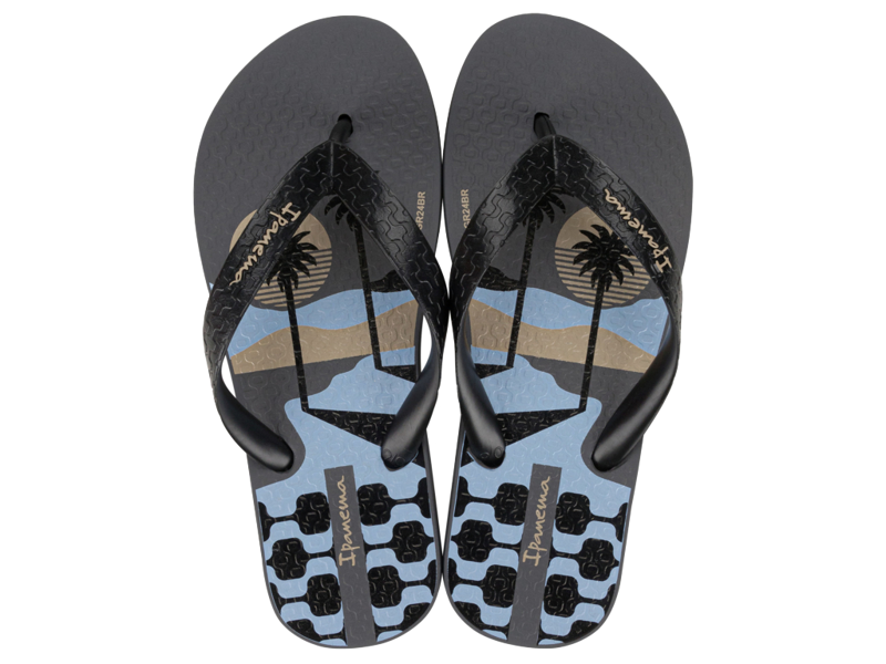 Ipanema Classic Kids Teenslippers