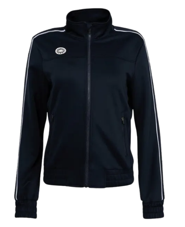 The Indian Maharadja Jaipur Performance Trainingsjack Dames