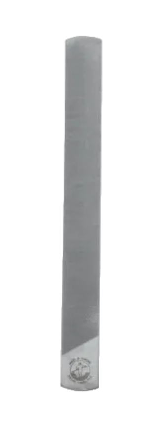 Holmenkol Racing File S