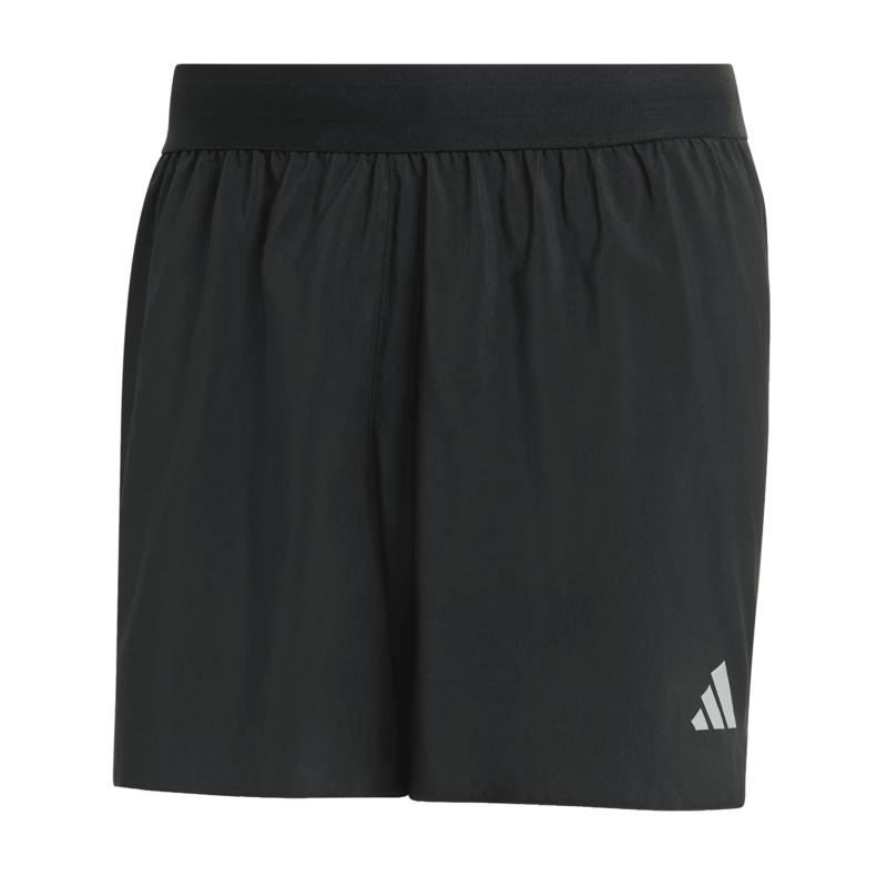 Adidas ADI365 Running Essentials Short