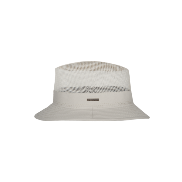 Hatland Greenville Hoed