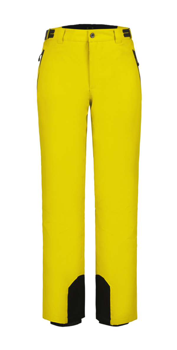 Icepeak Fleming Skibroek