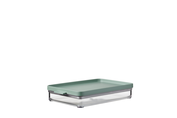 Mepal Koelkastdoos Omnia Vleeswaren