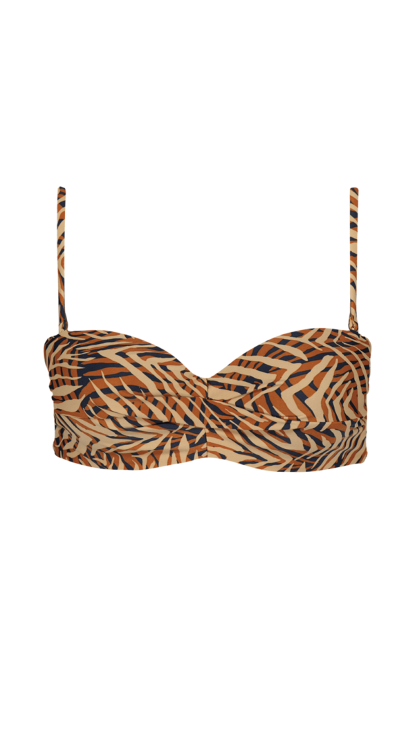 Barts Yindi Bandeau