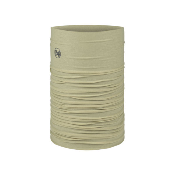 Buff CoolNet UV Insect Shield