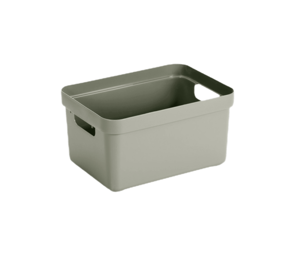 Sunware Sigma Home Opbergbox 13L