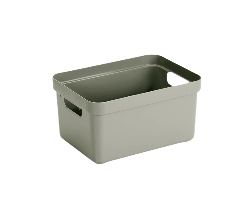 Sunware Sigma Home Opbergbox 13L