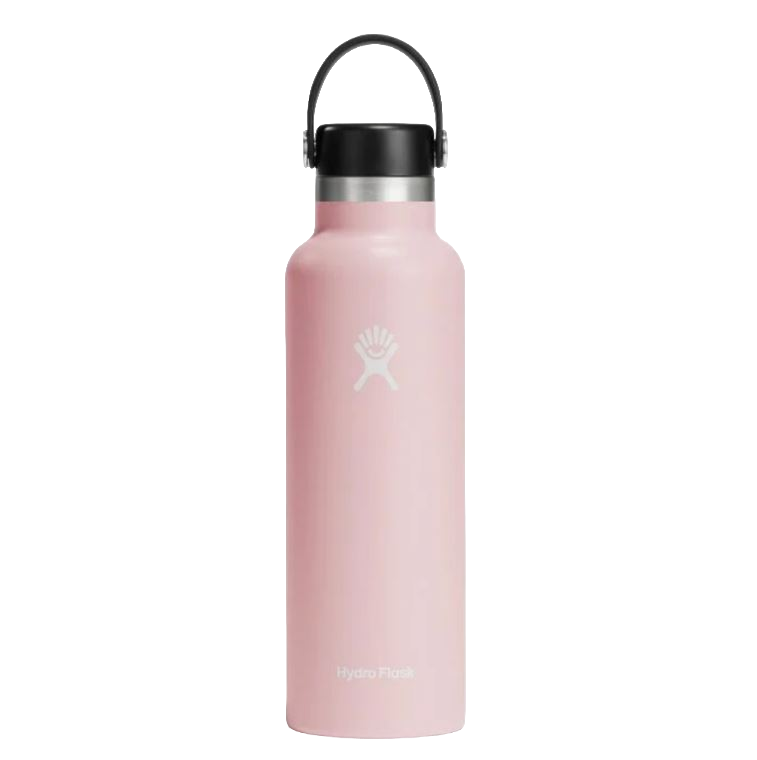 Hydro Flask Standard Flex Cap 621 ml Thermosfles
