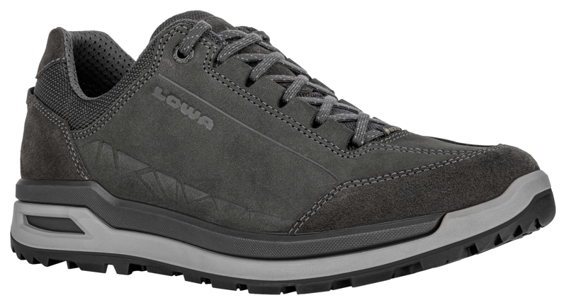 Lowa Bellagio GTX Lo Wandelschoenen