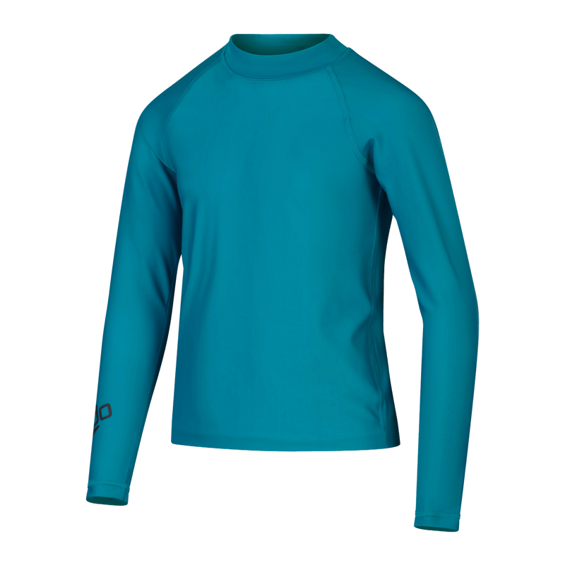 Speedo Eco Long Rash Top