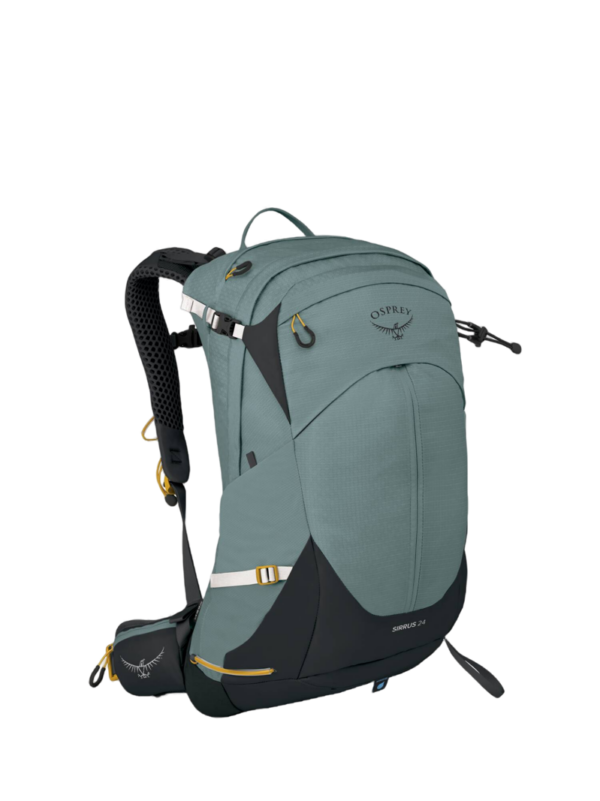 Osprey Sirrus 24 Rugzak
