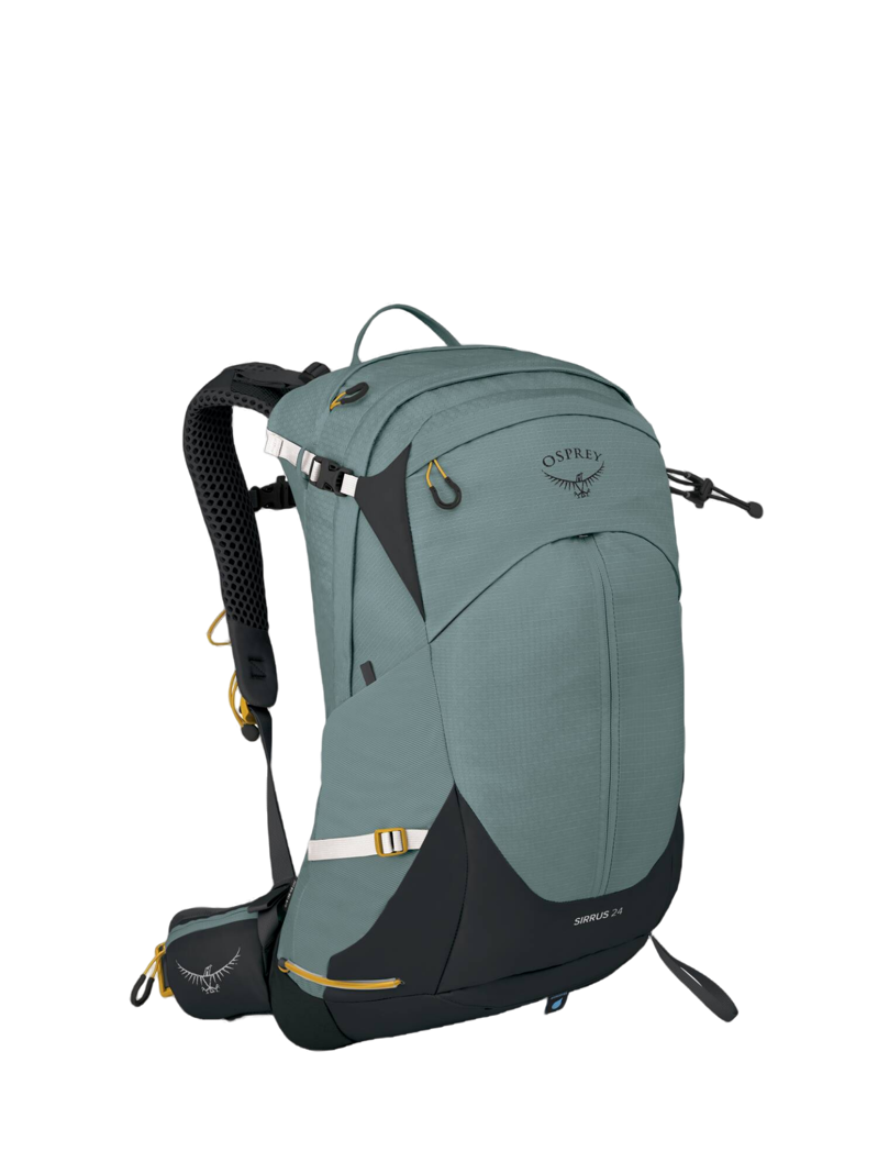 Osprey Sirrus 24 Rugzak