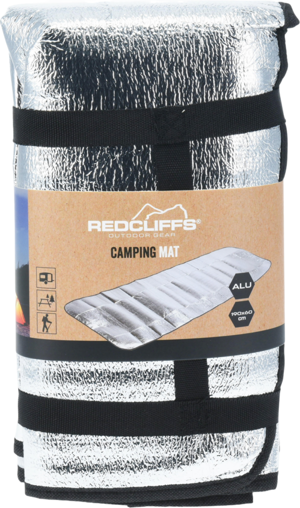 Koopman Campingmat