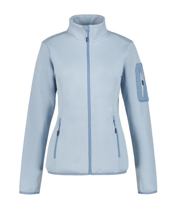 Icepeak Bowersville Vest