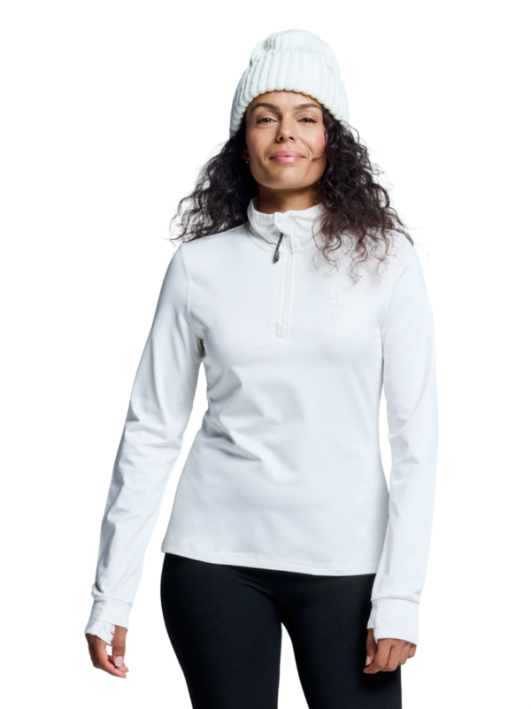 Poederbaas Arctic Skipully 2.0