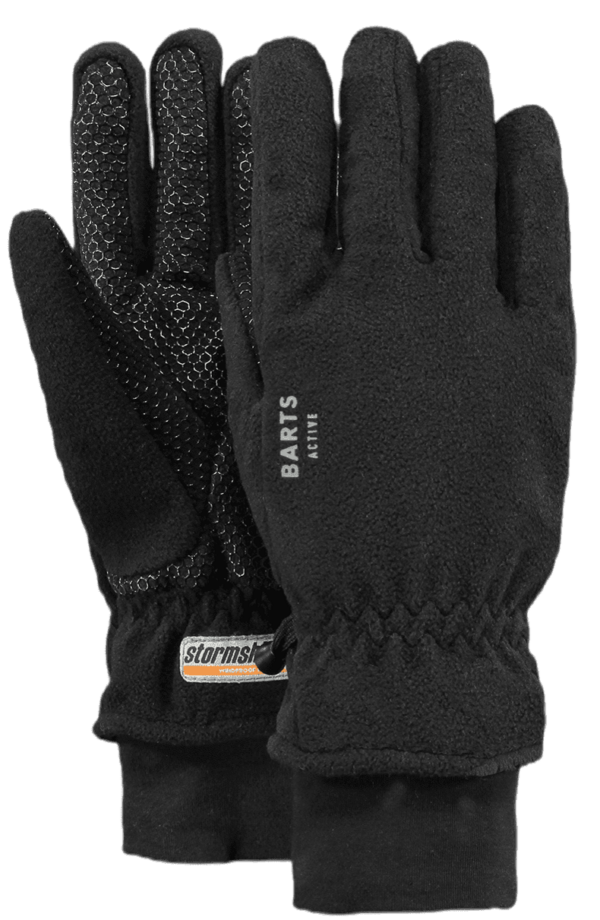 Barts Storm Handschoenen