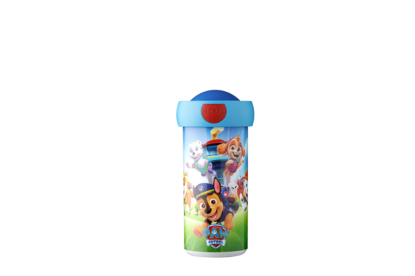 Mepal Schoolbeker Campus 300 Ml