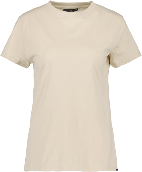 Didriksons Ingarö T-Shirt