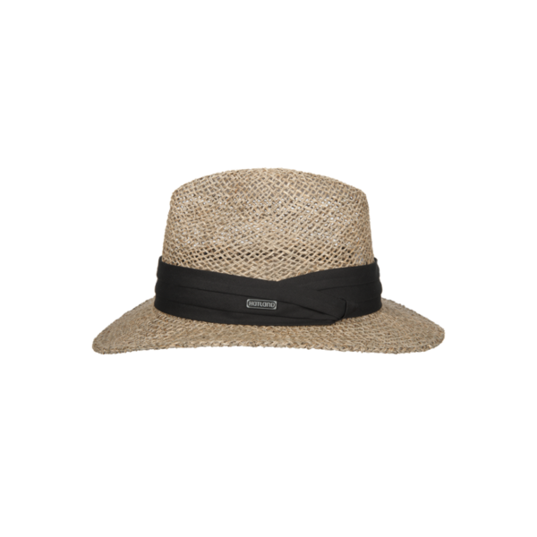 Hatland Aussie Hoed